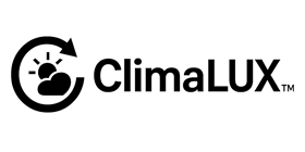 ClimaLUX Logo