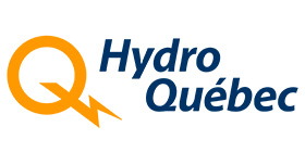 Satisfied client Hydro Quebec