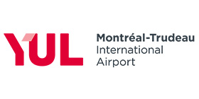 Satisfied client Montreal International Airport YUL