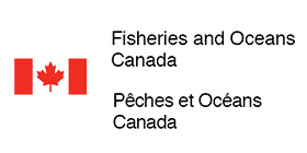 Satisfied client Fisheries Oceans Canada